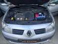 Renault Megane Privilege kombi Silber - thumbnail 2