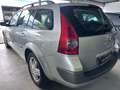 Renault Megane Privilege kombi Silber - thumbnail 13