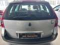 Renault Megane Privilege kombi Silber - thumbnail 15