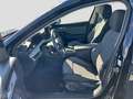 Skoda Superb Combi 1.5 TSI DSG Selection Navi Matrix Schwarz - thumbnail 10