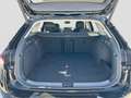 Skoda Superb Combi 1.5 TSI DSG Selection Navi Matrix Schwarz - thumbnail 12