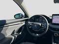 Skoda Superb Combi 1.5 TSI DSG Selection Navi Matrix Schwarz - thumbnail 9