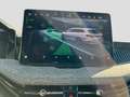 Skoda Superb Combi 1.5 TSI DSG Selection Navi Matrix Schwarz - thumbnail 8