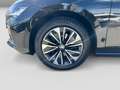 Skoda Superb Combi 1.5 TSI DSG Selection Navi Matrix Schwarz - thumbnail 5