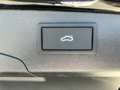 Skoda Superb Combi 1.5 TSI DSG Selection Navi Matrix Schwarz - thumbnail 13