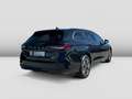 Skoda Superb Combi 1.5 TSI DSG Selection Navi Matrix Schwarz - thumbnail 4