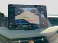 Skoda Superb Combi 1.5 TSI DSG Selection Navi Matrix Schwarz - thumbnail 14