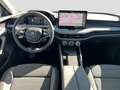 Skoda Superb Combi 1.5 TSI DSG Selection Navi Matrix Schwarz - thumbnail 6
