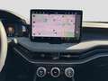 Skoda Superb Combi 1.5 TSI DSG Selection Navi Matrix Schwarz - thumbnail 7