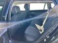 Skoda Superb Combi 1.5 TSI DSG Selection Navi Matrix Schwarz - thumbnail 11