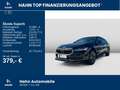 Skoda Superb Combi 1.5 TSI DSG Selection Navi Matrix Schwarz - thumbnail 2