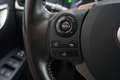Lexus CT 200h Business Line | ACC | Camera | Trekhaak | Alcantar Grijs - thumbnail 11