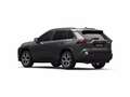 Suzuki Across 2.5 phev top 4wd e-cvt Gris - thumbnail 3