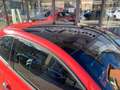 Fiat 500 1.2 Lounge 69cv Tetto in vetro *PAGA COME VUOI Rojo - thumbnail 11