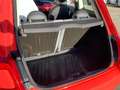 Fiat 500 1.2 Lounge 69cv Tetto in vetro *PAGA COME VUOI Rojo - thumbnail 16