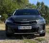 Kia XCeed 1,5 TGDI GPF Gold - thumbnail 1