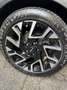 Kia XCeed 1,5 TGDI GPF Gold - thumbnail 10