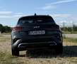 Kia XCeed 1,5 TGDI GPF Gold - thumbnail 5