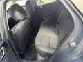 Kia XCeed 1,5 TGDI GPF Gold - thumbnail 8