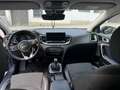 Kia XCeed 1,5 TGDI GPF Gold - thumbnail 7