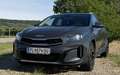 Kia XCeed 1,5 TGDI GPF Gold - thumbnail 3