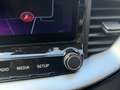 Kia XCeed 1,5 TGDI GPF Gold - thumbnail 9