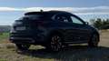Kia XCeed 1,5 TGDI GPF Gold - thumbnail 4
