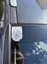 Kia XCeed 1,5 TGDI GPF Gold - thumbnail 6