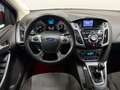 Ford Focus 1.6i Champions Edition 1erMain - Carnet Rouge - thumbnail 12
