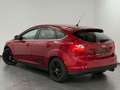 Ford Focus 1.6i Champions Edition 1erMain - Carnet Rouge - thumbnail 2