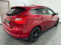 Ford Focus 1.6i Champions Edition 1erMain - Carnet Rouge - thumbnail 5