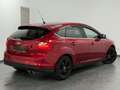 Ford Focus 1.6i Champions Edition 1erMain - Carnet Rouge - thumbnail 3