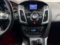 Ford Focus 1.6i Champions Edition 1erMain - Carnet Rouge - thumbnail 13