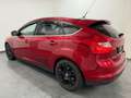Ford Focus 1.6i Champions Edition 1erMain - Carnet Rouge - thumbnail 7