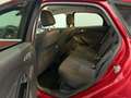 Ford Focus 1.6i Champions Edition 1erMain - Carnet Rouge - thumbnail 10