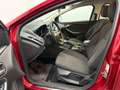 Ford Focus 1.6i Champions Edition 1erMain - Carnet Rouge - thumbnail 9