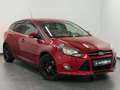 Ford Focus 1.6i Champions Edition 1erMain - Carnet Rouge - thumbnail 1
