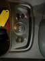 Ford Focus 1.6i Champions Edition 1erMain - Carnet Rouge - thumbnail 14