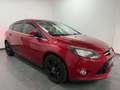 Ford Focus 1.6i Champions Edition 1erMain - Carnet Rouge - thumbnail 8