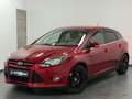 Ford Focus 1.6i Champions Edition 1erMain - Carnet Rouge - thumbnail 4