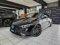 Mercedes-Benz A 35 AMG Line Premium 4matic auto Nero - thumbnail 1