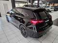 Mercedes-Benz A 35 AMG Line Premium 4matic auto Nero - thumbnail 9