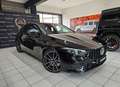 Mercedes-Benz A 35 AMG Line Premium 4matic auto Nero - thumbnail 3