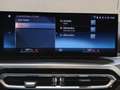BMW 320 d xDrive Touring M Sport Grigio - thumbnail 5