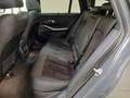 BMW 320 d xDrive Touring M Sport Grigio - thumbnail 13