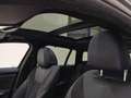 BMW 320 d xDrive Touring M Sport Grigio - thumbnail 11