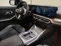 BMW 320 d xDrive Touring M Sport Grigio - thumbnail 10
