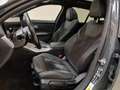 BMW 320 d xDrive Touring M Sport Grigio - thumbnail 4