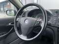 Saab 9-3 Sport Sedan 1.8 Linear Business |Nieuwe APK I Lede Grijs - thumbnail 19