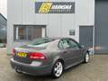Saab 9-3 Sport Sedan 1.8 Linear Business |Nieuwe APK I Lede Grijs - thumbnail 7